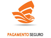 Adesivos Slim Patch - Pagamento 100% Seguro