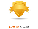 Adesivos Slim Patch - Compra 100% Segura