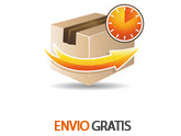 Adesivos Slim Patch - Envio Grátis!